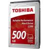 Toshiba HDWJ105UZSVA