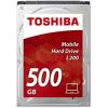 Toshiba HDWK105UZSVA