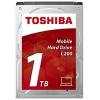 Toshiba HDWL110EZSTA