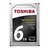 Toshiba HDWN160EZSTA