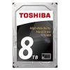 Toshiba HDWN180EZSTA