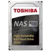 Toshiba HDWN180UZSVA