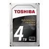 Toshiba HDWQ140EZSTA