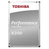Toshiba HDWR11AEZSTA