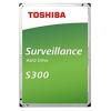 Toshiba HDWT380UZSVA