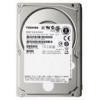 Toshiba MBF2300RC