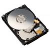 Toshiba MBF2450RC