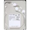 Toshiba MC04ACA E 4TB (MC04ACA400E)