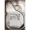Toshiba MD03ACA V 2TB (MD03ACA200V)