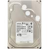 Toshiba MD04ABA V 4TB (MD04ABA400V)