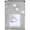 Toshiba MD04ABA V 5TB (MD04ABA500V)