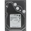 Toshiba MG03SCA 2TB (MG03SCA200)