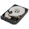 Toshiba MG04ACA200A