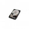 Toshiba MG04ACA400A