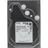 Toshiba MG04ACA A 4TB (MG04ACA400A)