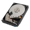 Toshiba MG04SCA20EE