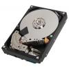 Toshiba MG04SCA40EE