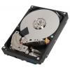 Toshiba MG04SCA60EE