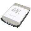 Toshiba MG07ACA12TE