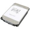 Toshiba MG07ACA14TE