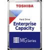 Toshiba MG08-D SATA-3.3 4TB MG08ADA400E