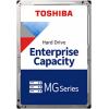 Toshiba MG08 18TB MG09SCA18TE