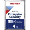 Toshiba MG08 4 TB (MG08ADA400E)