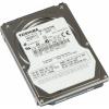 Toshiba MK1059GSM
