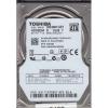 Toshiba MK2561GSY