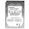 Toshiba ��3259GSXP
