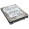Toshiba MK3261GSYN