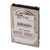 Toshiba MK5059GSXP