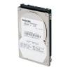 Toshiba MK5061GSY