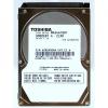 Toshiba MK6461GSYN