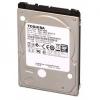 Toshiba MQ01ABD032