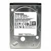 Toshiba MQ01ABD050-FR