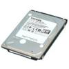 Toshiba MQ01ABD050
