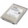 Toshiba MQ01ABD100H