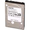 Toshiba MQ01ABD 320GB (MQ01ABD032)
