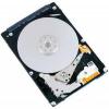 Toshiba MQ01ABF050