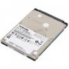 Toshiba MQ02ABF100