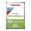 Toshiba S300 10 TB (HDWT31AUZSVA)