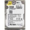 WD 3200BUCT