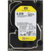 WD Ae 6TB (WD6001F4PZ)