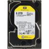 WD Ae WD6001F4PZ