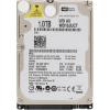 WD AV-25 1TB (WD10JUCT)
