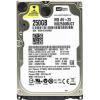 WD AV-25 250GB (WD2500BUCT)