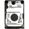 WD AV-25 500GB (WD5000LUCT)