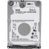 WD AV-25 WD5000LUCT
