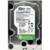 WD AV-GP 2.5TB (WD25EURS)